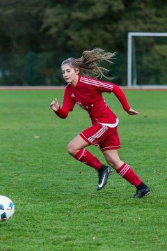 Bild 211 - Frauen SV Wahlstedt - ATSV Stockelsdorf : Ergebnis: 1:4
